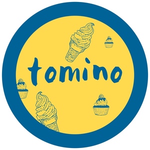 Tomino BV