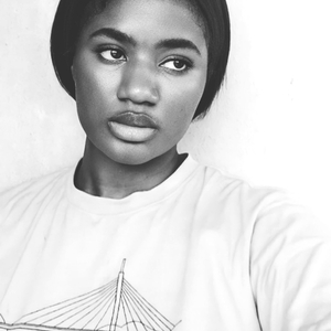 Precious Onwasigwe