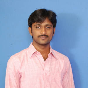 Ramesh