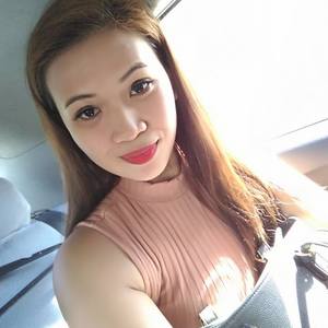 Jessa Anne Sajitarios