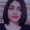 Areesa Shahzad