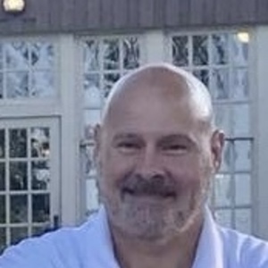 Don Schierer