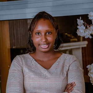 Cindy Makena