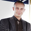 Stanislav Bakharev