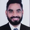 Virav Rakholiya