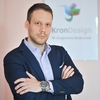 Nemanja Janjic