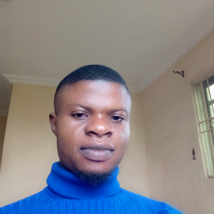 Ezekiel Chukwuma