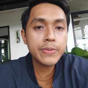 Rommel Belbestre