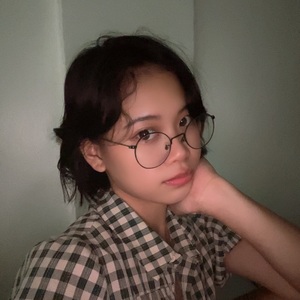 Kim Pearlyn Villanos