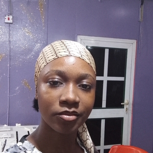 Ezinne Favour Emmanuel