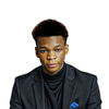 Michael Olajire