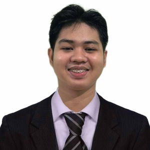 Clemente Dizon Zarate