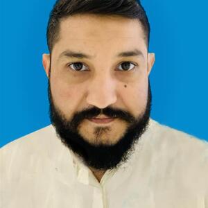 Adnan