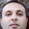 Moe Taleb