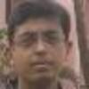 Jigar Shah