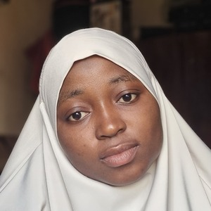 Nafisat Bello Oniboki