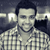 Anurag Karangle