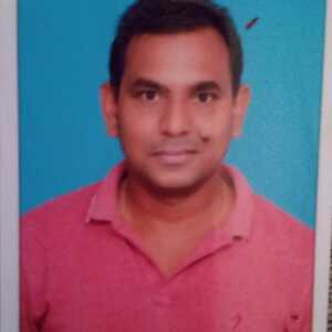 Venkatanarayana Chella