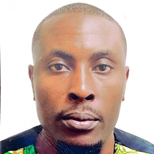 Nzoutouop Ngandjoui Boris Printemps