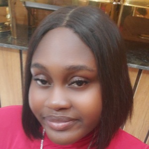 Agbaegbu Chinwe Eunice