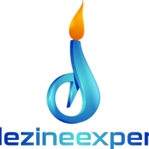 Dezine Expert