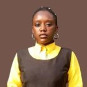 Peter Adigbonu Anita