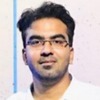 Abhisek Mondal