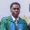 Kay Olumudi
