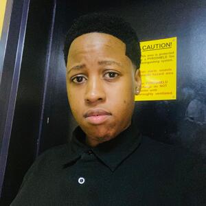 Ettie Nozi Kubyane
