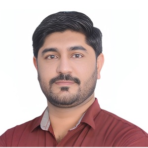 Hassan Raza