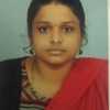 Meenakshi B