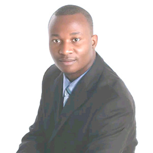Deniz Otieno