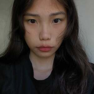 Ma. Leticia Yushin Bayhon