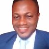 Funmbi Oyedokun