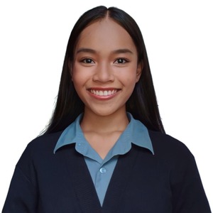 Rica Jane
