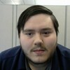 Anthony Mattice
