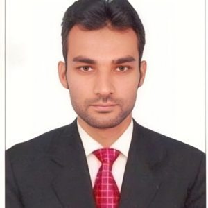 Mustansar Hussain