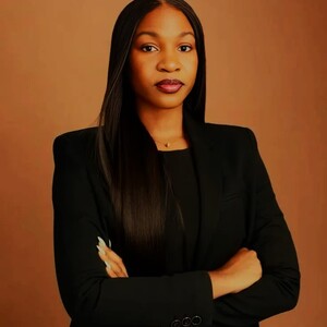 Maureen Obiekwe