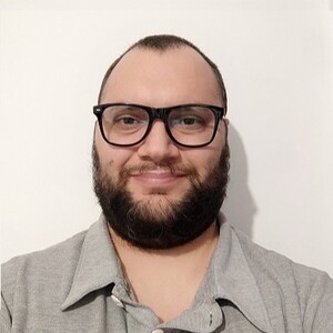 Braian Gigena