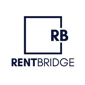 Rent Bridge