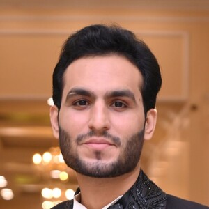 Muhammad Adeel