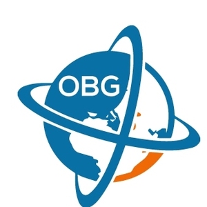 OBG Outsourcing Private Limited