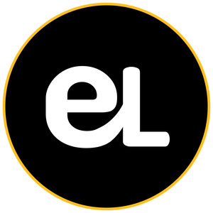 EgensLab