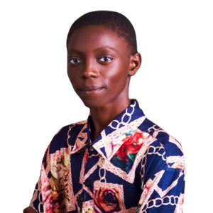 Clement Adegoroye