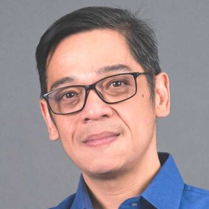 Renen Jose Navalta