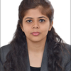 Shuchita Seth