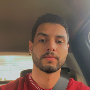 Leonardo Oliveira De Sousa