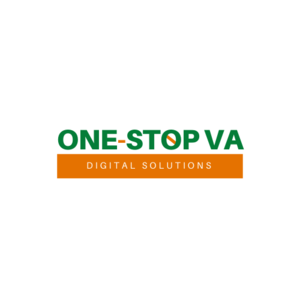 OneStopVA
