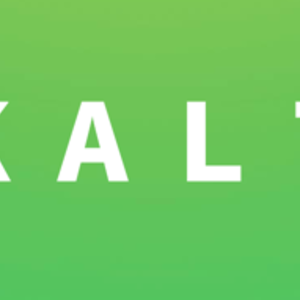 Baikal Team