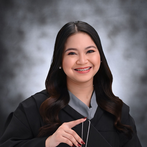 Maricel Abasula Montuya